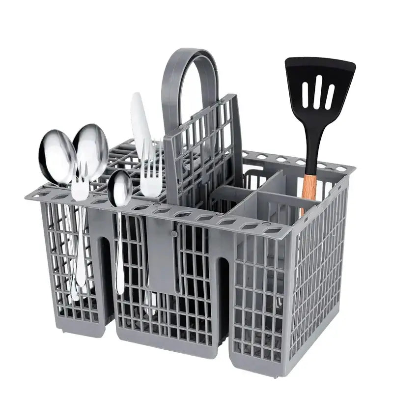 Dishwasher Cutlery Basket | C00257140 | Hotpoint Compatible | Knife Storage