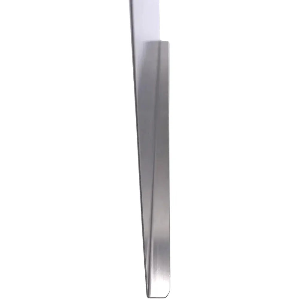 Stainless Steel Cutting Boards for The Kitchen, Suitable for Meat, Fruits, Vegetables, Bread, and Baking Large-sized Cutting Boards from PriceLows™