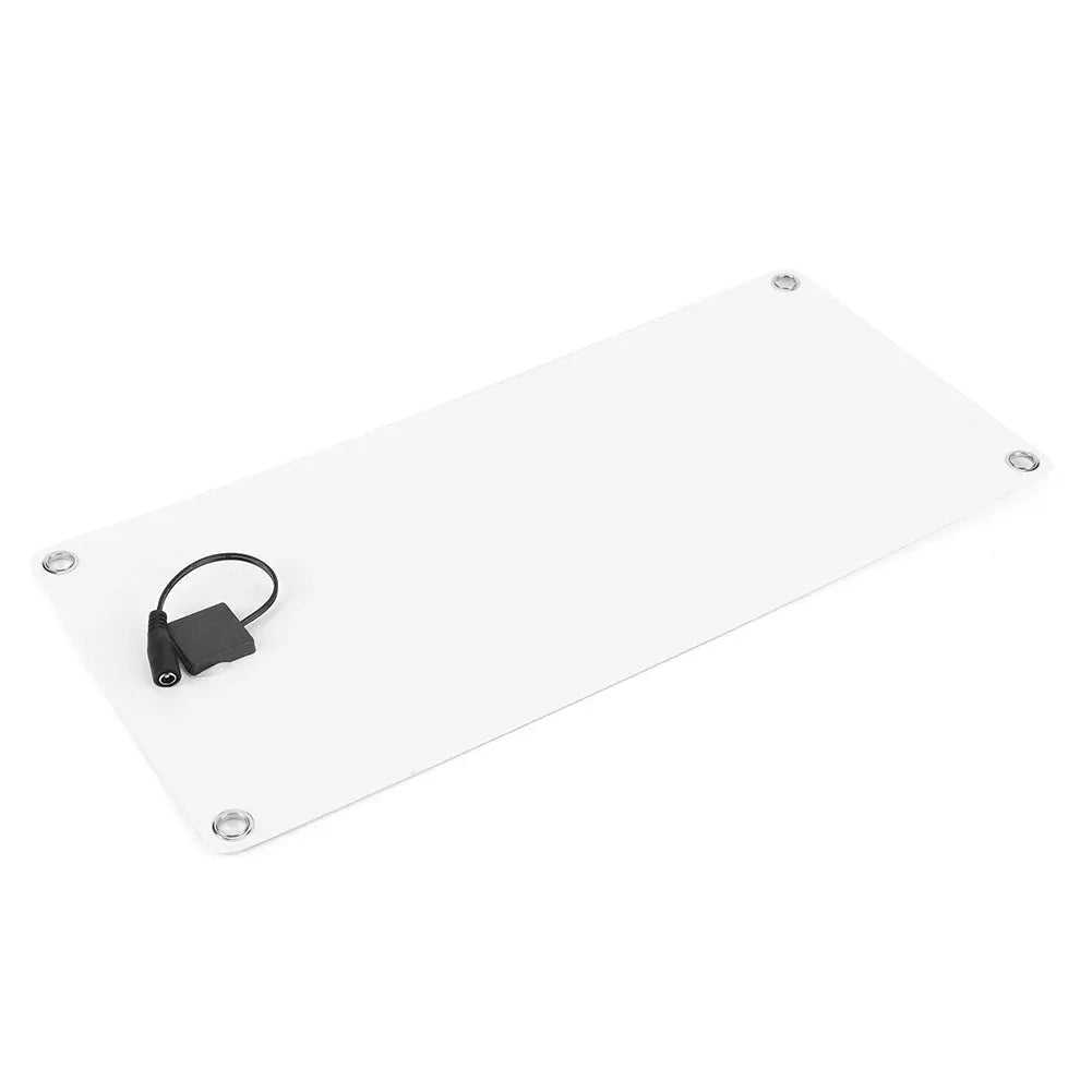 18V 30W Fountain Panel Pump Garden Decoration Mini Solar Power Panel Water Pump Watering System Energy Saving Kits for Fish Tank from PriceLows™