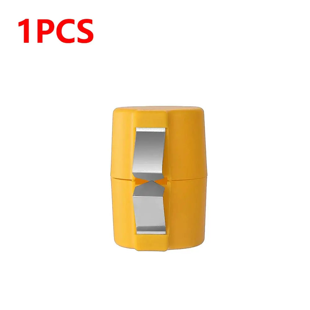 3-1PC Egg Shell Opener Portable Egg Opener Kitchen Handheld Egg Shell Crusher Household Press Egg Shell Separator Kitchen Gadget from PriceLows™
