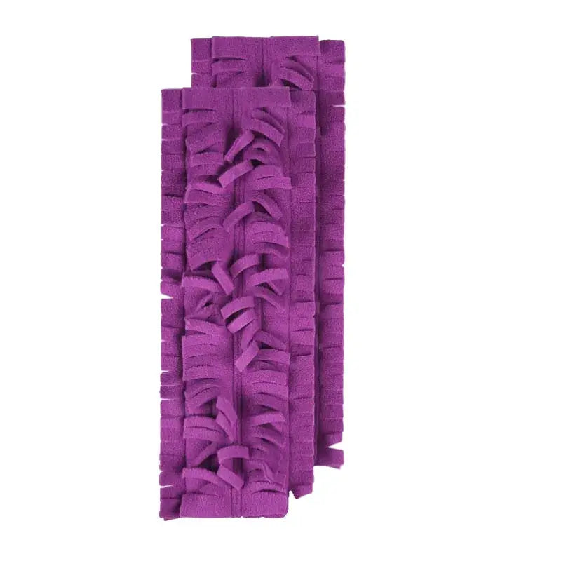 Mop Refill Pads for Swiffer PowerMop Mop and Swiffer PowerMop Wood Mop Washable Reusable Microfiber Spray Cleaning Pads from PriceLows™