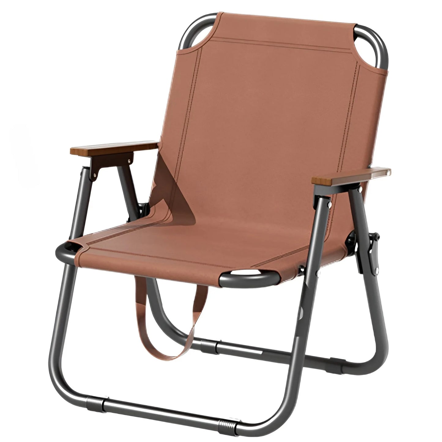 Picnic Beach Folding Chair | Ultralight Portable | Camping Fishing Seat