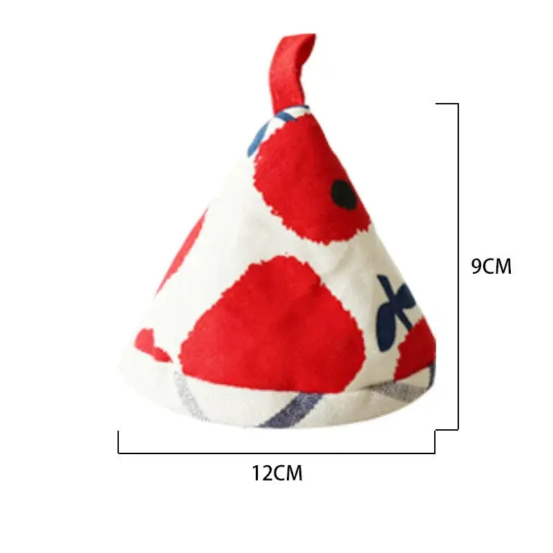 Oven Mitts | Cotton Insulation | Heat Resistant Non Slip | One Size
