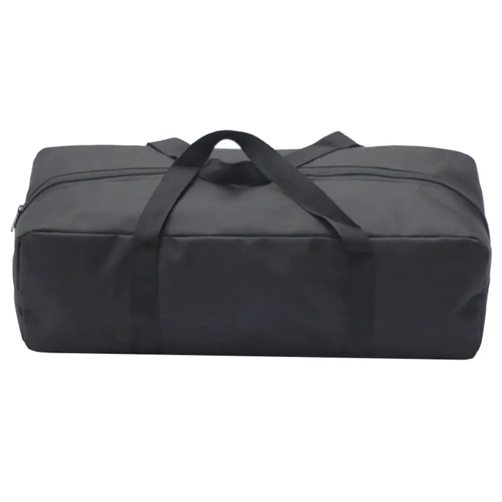 Storage Bag | Oxford Cloth | 200ml Capacity | Large