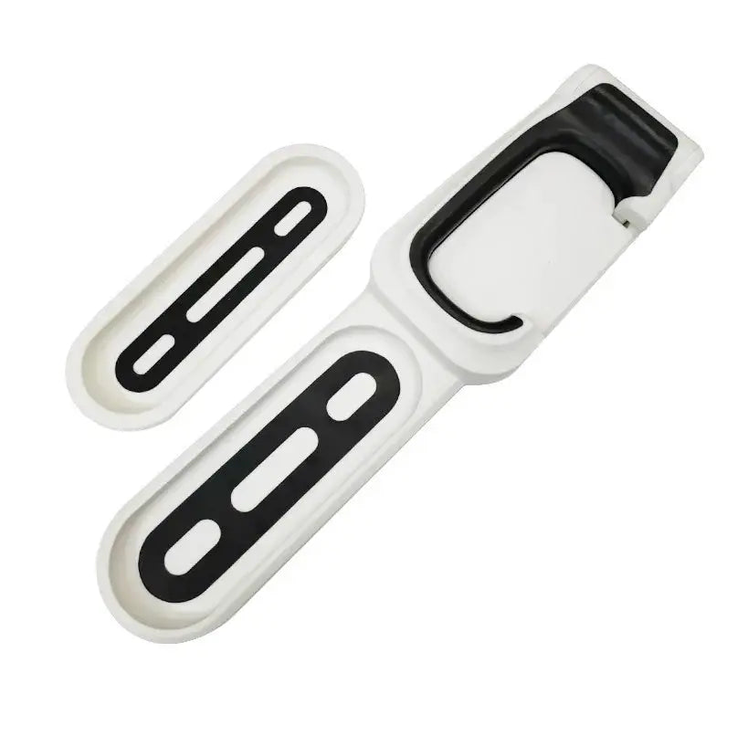 1PC Bicycle Wall Mount Rack Mtb Road Bike Storage Fixed Hanging Hook Bike Support Stand Bracket Holder Cycling Parking Buckle from PriceLows™
