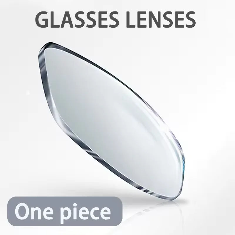Smart Glasses | AI Translation 720P Dual Cam | Waterproof Bluetooth 5.3 | Men