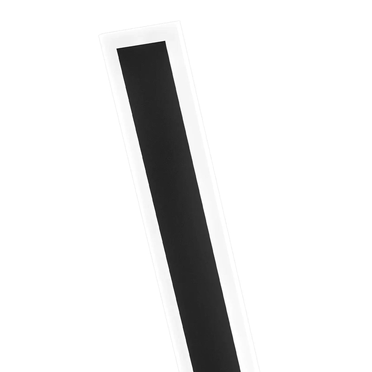 Wall Lamp with Acrylic Shade – Anti-Rust, Waterproof, and Corrosion-Resistant for Both Indoor and Outdoor Use from PriceLows™