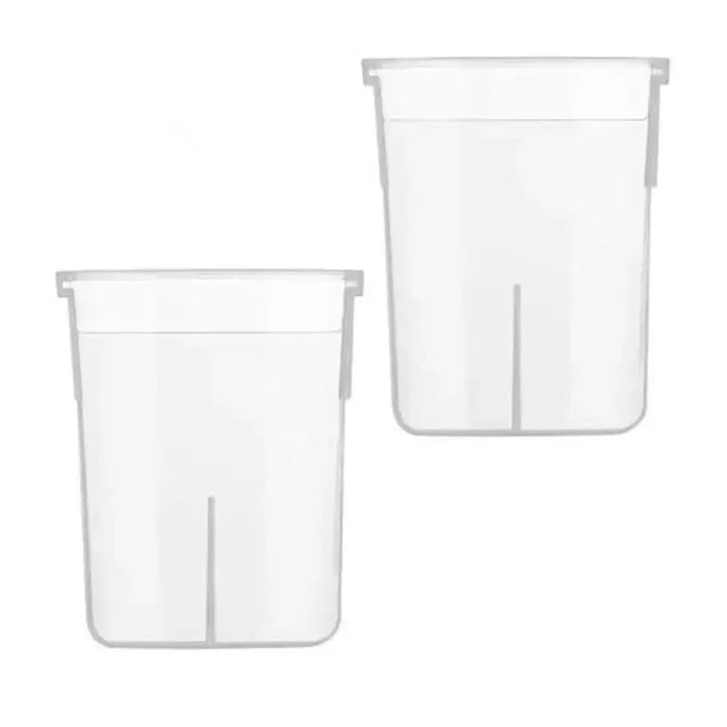 Condensation Collector | Replacement For Instant Pot DUO LUX ULTRA 6 | 4Qt6Qt8Qt