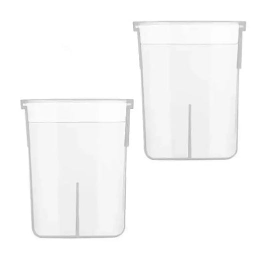 Condensation Collector | Replacement For Instant Pot DUO LUX ULTRA 6 | 4Qt6Qt8Qt