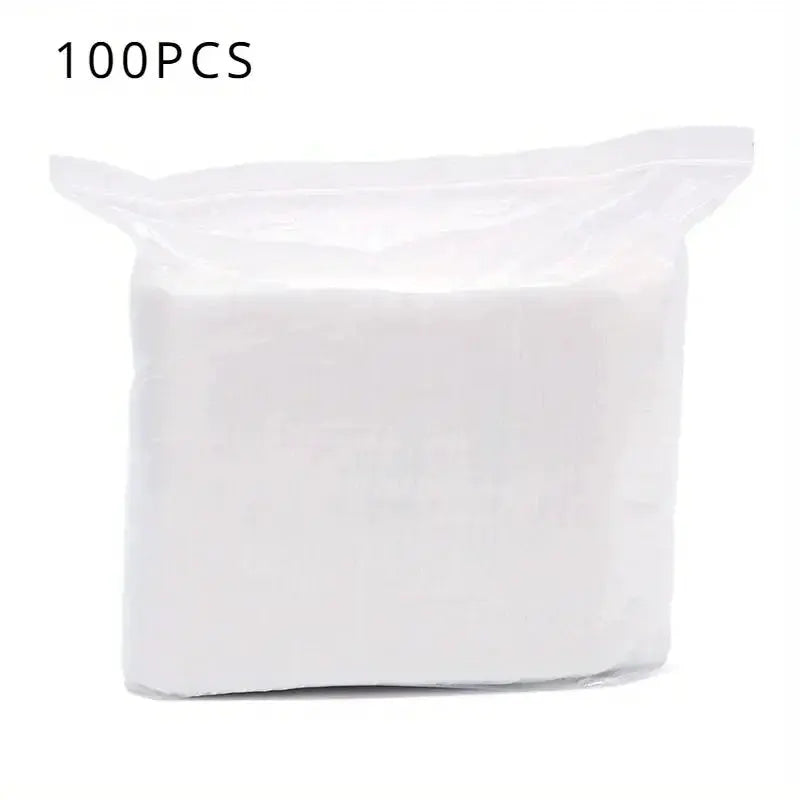 30/200Pcs Of Dust Removal Paper Disposable Household Dust Removal Cloth Electrostatic Mop Pad Floor Tile Floor Cleaning Supplies from PriceLows™