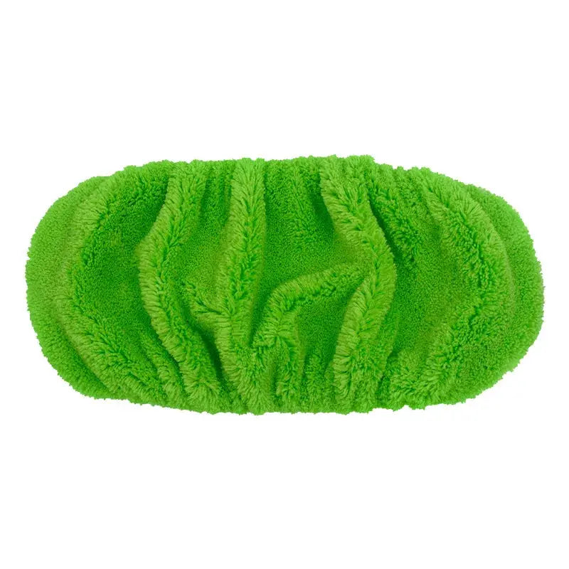 1PC Washable Mop Pads for Swiffer Sweeper XL Mopping Cloth Refills Reusable Mop Pad for Hardwood Floor Cleaning Dry Wet Use from PriceLows™