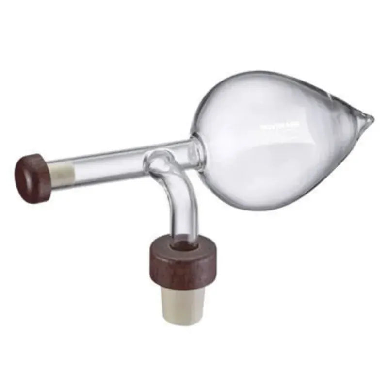Red Wine Bottle Pouring Device Portable Air Aerator Quick Sobering and Pouring Device New Glass Sobering Device from PriceLows™