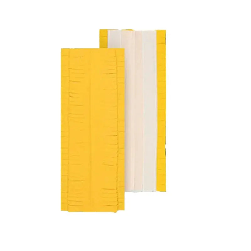 Mop Refill Pads for Swiffer PowerMop Mop and Swiffer PowerMop Wood Mop Washable Reusable Microfiber Spray Cleaning Pads from PriceLows™
