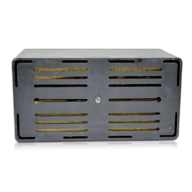 Termite Bait Station Garden Termite Bait Garden Insect Killer Pest Control Tool from PriceLows™