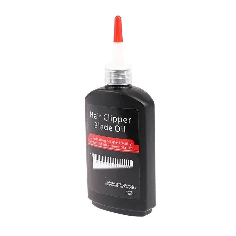 120ml 55ml 30mlLubricant Hair Trimmer Cutter Repair Oil Prevent Rusting Maintenance Lubricant Electric Clipper for Hair Clipper from PriceLows™