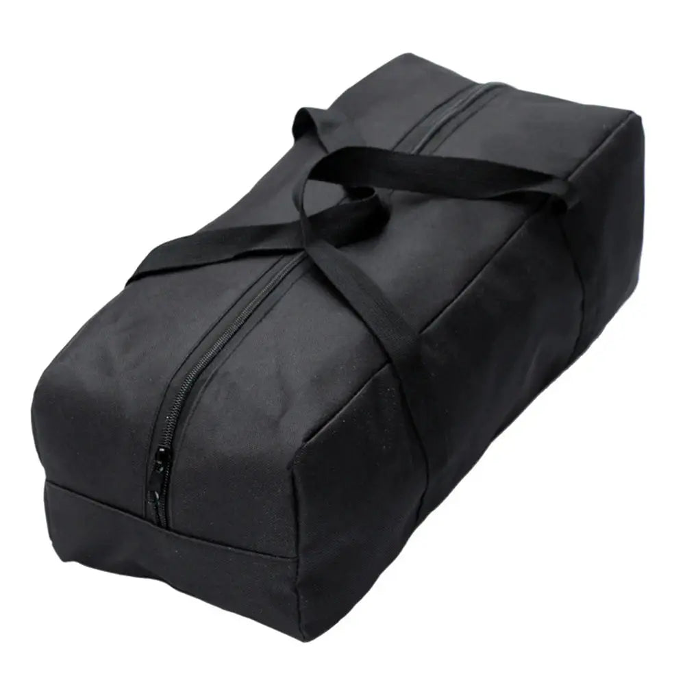 Storage Bag | Oxford Cloth | 200ml Capacity | Large