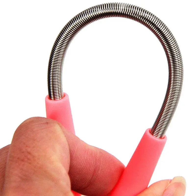 Women Hair Remover | Spring Epilator | For Face Upper Lip | Reusable Tool