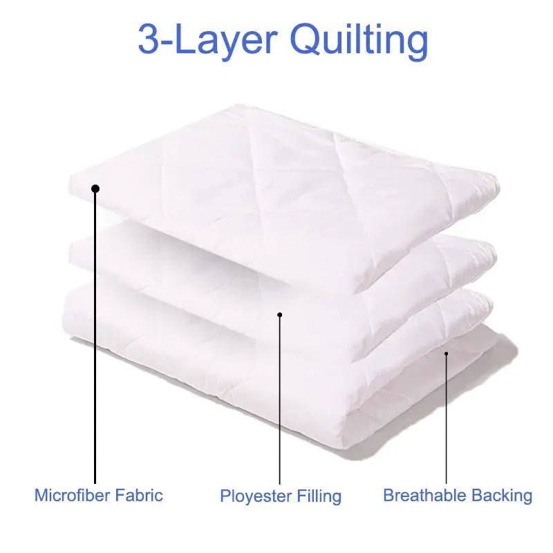 Kids Daycare Cot Sheets Preschool Cots Fitted Sheet for Toddlers Boys Girls Soft Breathable Children Naptime Bed Sheets Bedding from PriceLows™