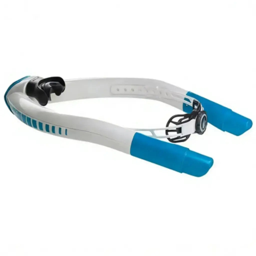 ameo power breather wave High performance snorkel from PriceLows™