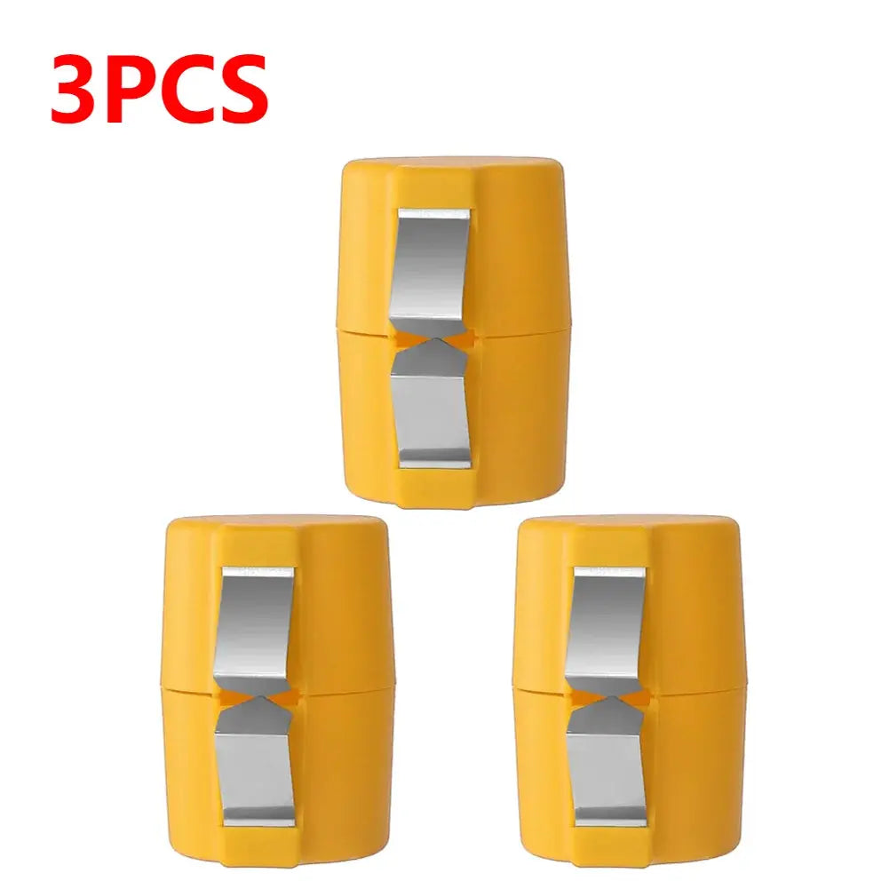 Egg Shell Opener Egg Beater Eggshell Separator Egg Cracking Tool Convenient Opening Eggshells Household Kitchen Baking Tools from PriceLows™
