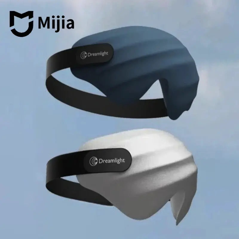 MIJIA Earplugs Noise Reduction Plug for Sleep Protector Soundproofing Earplug Anti Bruit Canceling Sleeping Ear Protector Home from PriceLows™