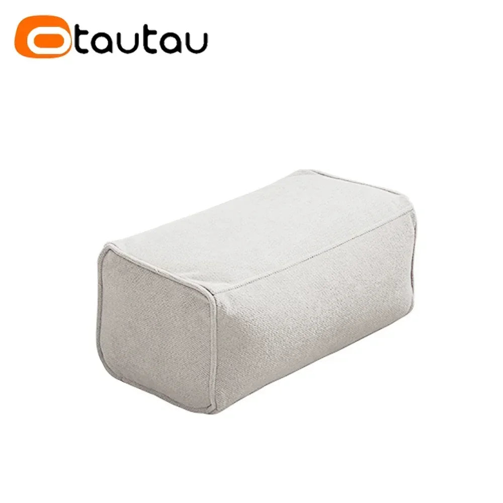 Bean Bag Chair | Waterproof | With Filler | Single