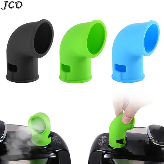 Instant Pot Release Valve | Silicone | 360 Rotation | 1 Piece