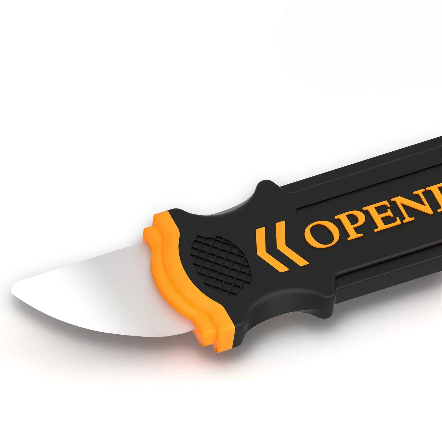 Double Head Opener Screen Open Tools for Phone Pad Smartphones Huawei Xiaomi Mobile Phone Repair Opening Tools from PriceLows™