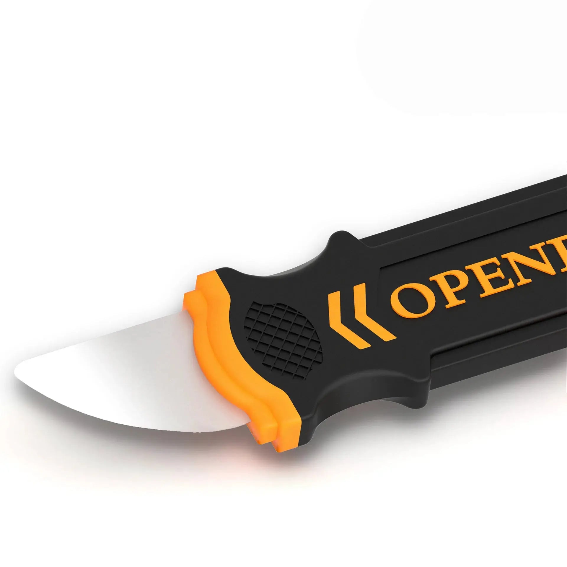 Double Head Opener Screen Open Tools for Phone Pad Smartphones Huawei Xiaomi Mobile Phone Repair Opening Tools from PriceLows™