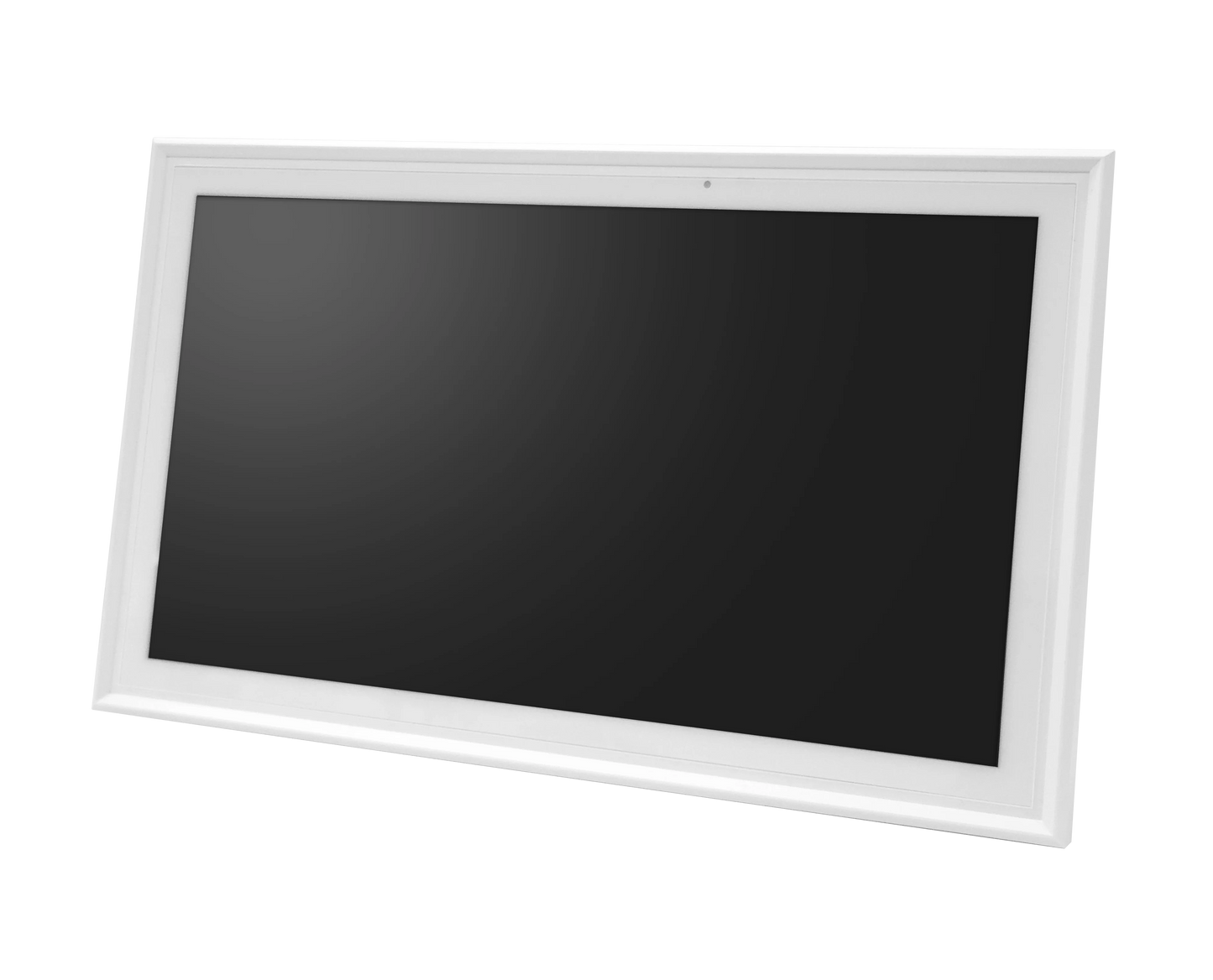 Digital Photo Frame | WiFi Touch Screen | Calendar Sync | 10.1/15.6 Inch
