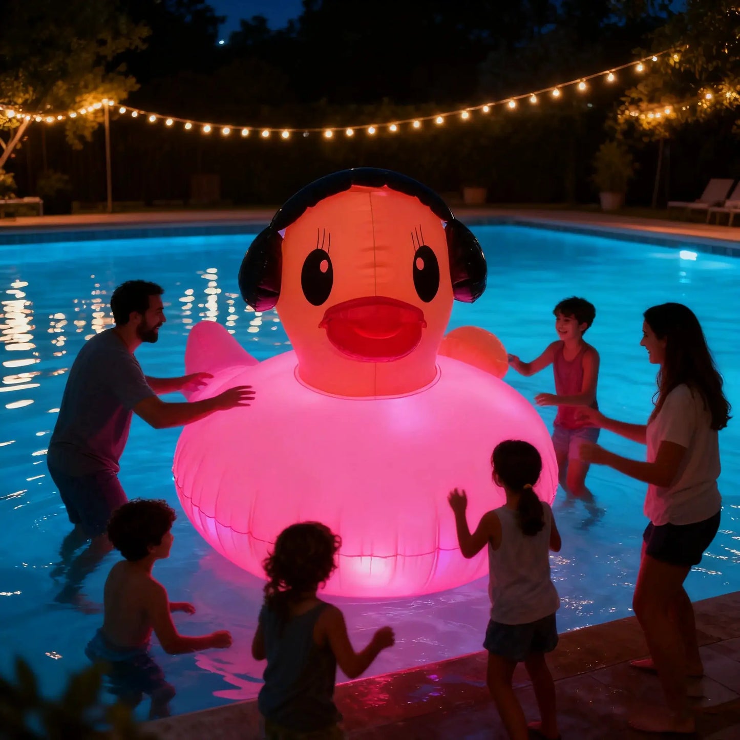 bouncy castle 14+y bounce house inflable publicidad inflatable water park inflatable pool toys from PriceLows™