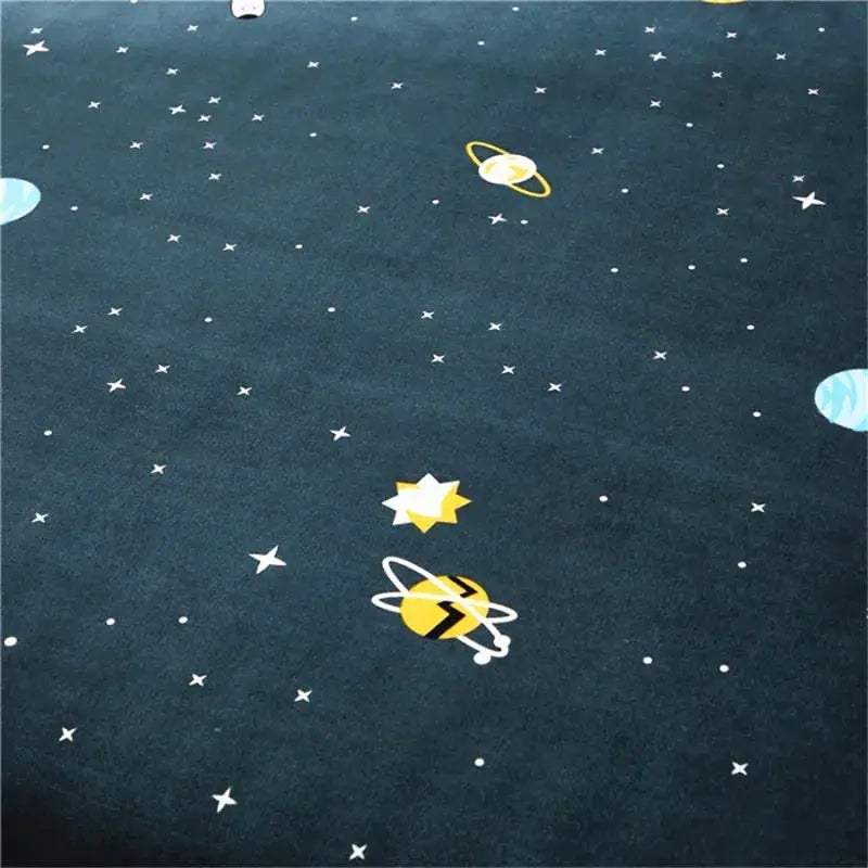160x230cm Bed Top Sheet For Single,Modern Soft Polyester Flat Sheet,Home Bed Linens,Kids Adult Student Dormitory Man Bedspread from PriceLows™