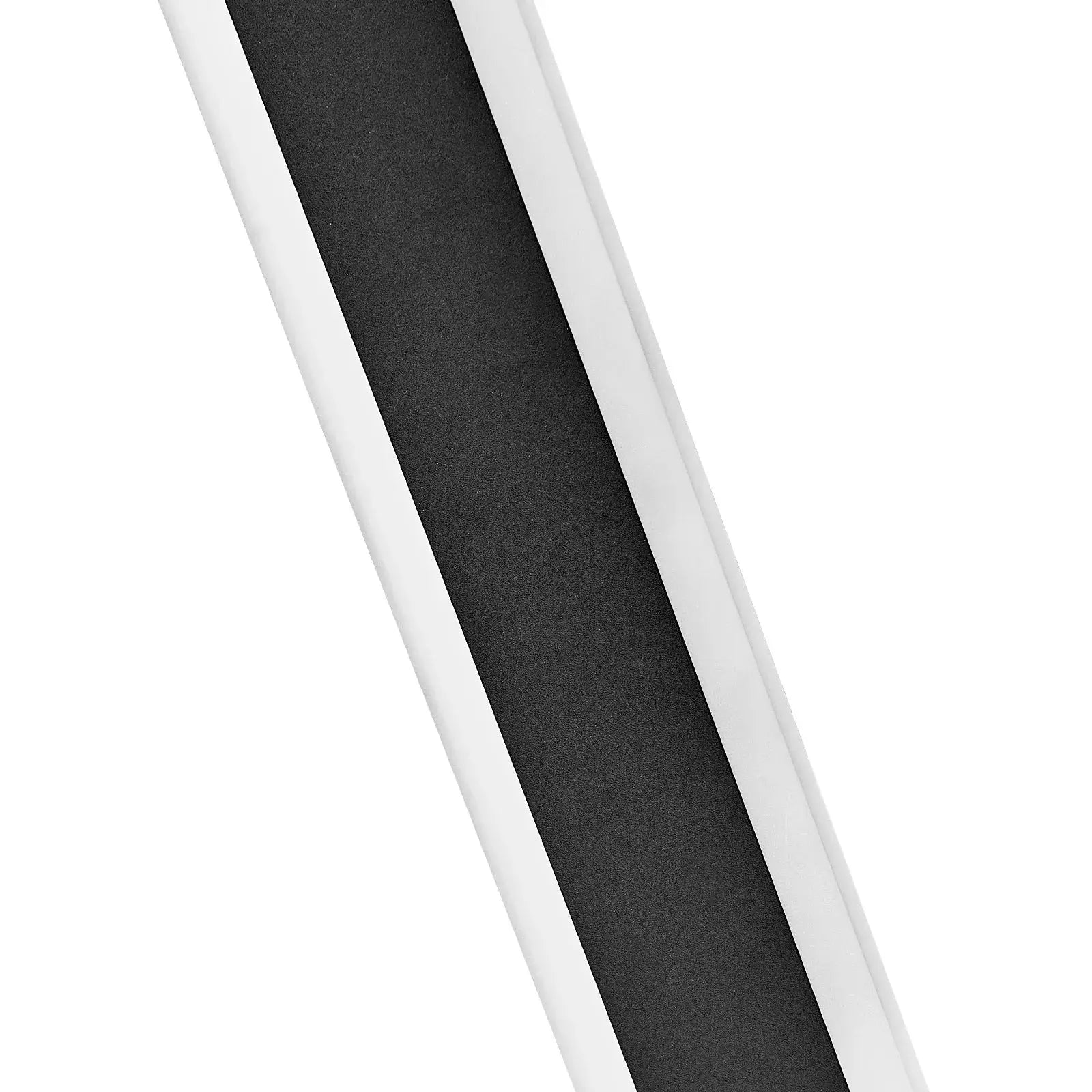 Wall Lamp with Acrylic Shade – Anti-Rust, Waterproof, and Corrosion-Resistant for Both Indoor and Outdoor Use from PriceLows™