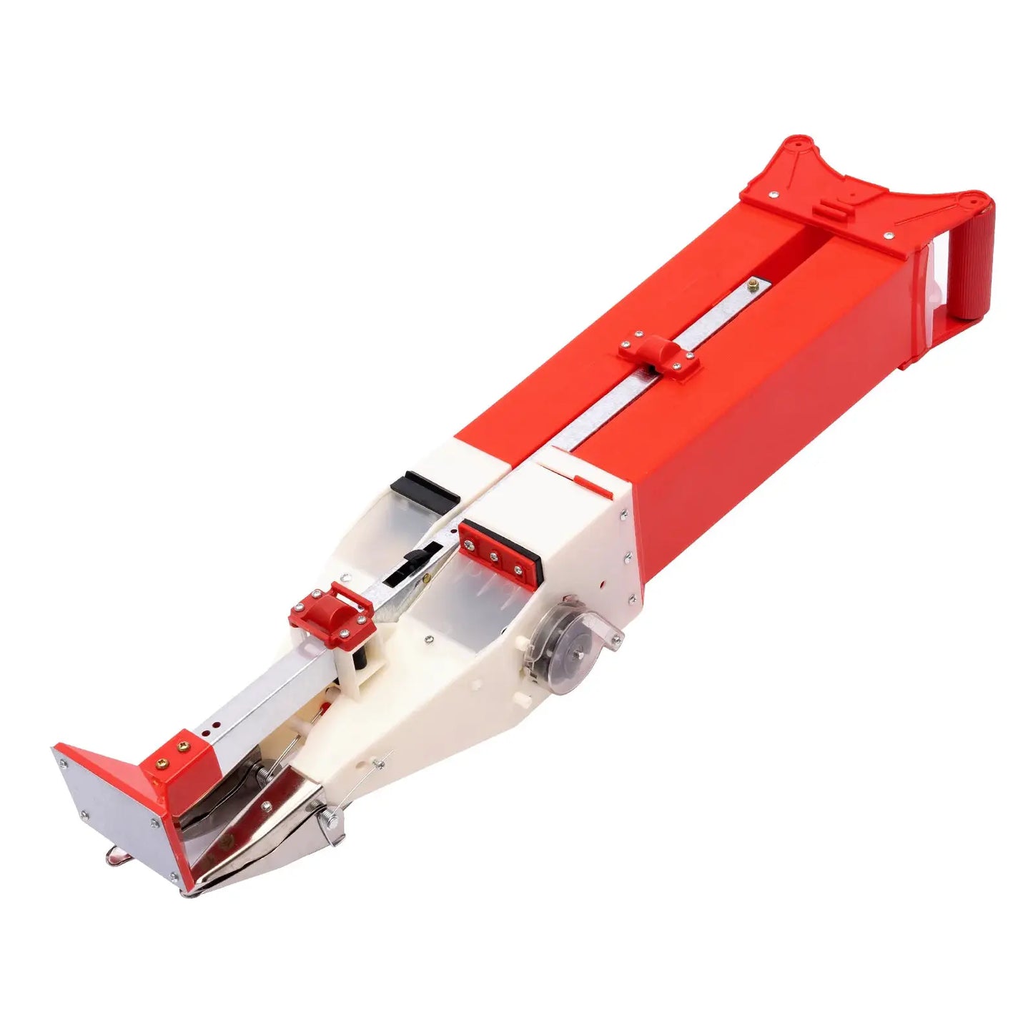 Integrated Seeding and Fertilizing Tool| Soybeans, Corn and Peanuts Agricultural Seeder from PriceLows™