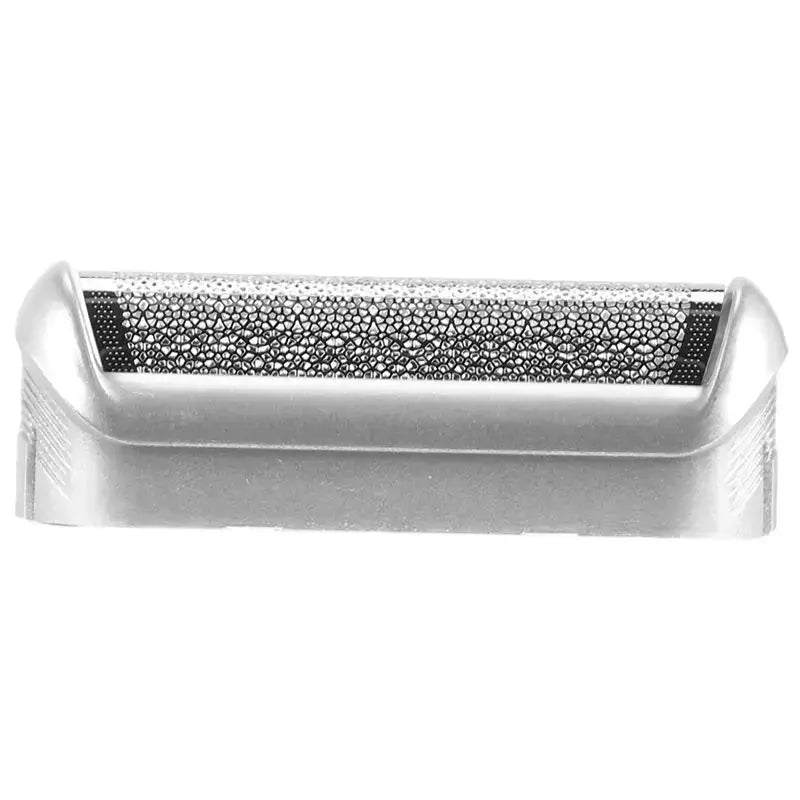 M04K 2PCS Shaver Foil For BRAUN M60 M90 P60 P70 Shaver Razor from PriceLows™