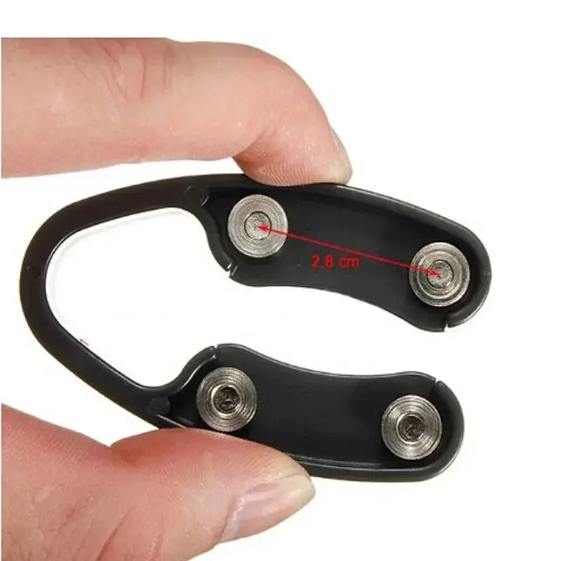 1 Piece Wine Opener Foil Remover Sharp Cutter Foil Wine Bottle Cut Foil Cutter Kitchen Bar Accessories from PriceLows™
