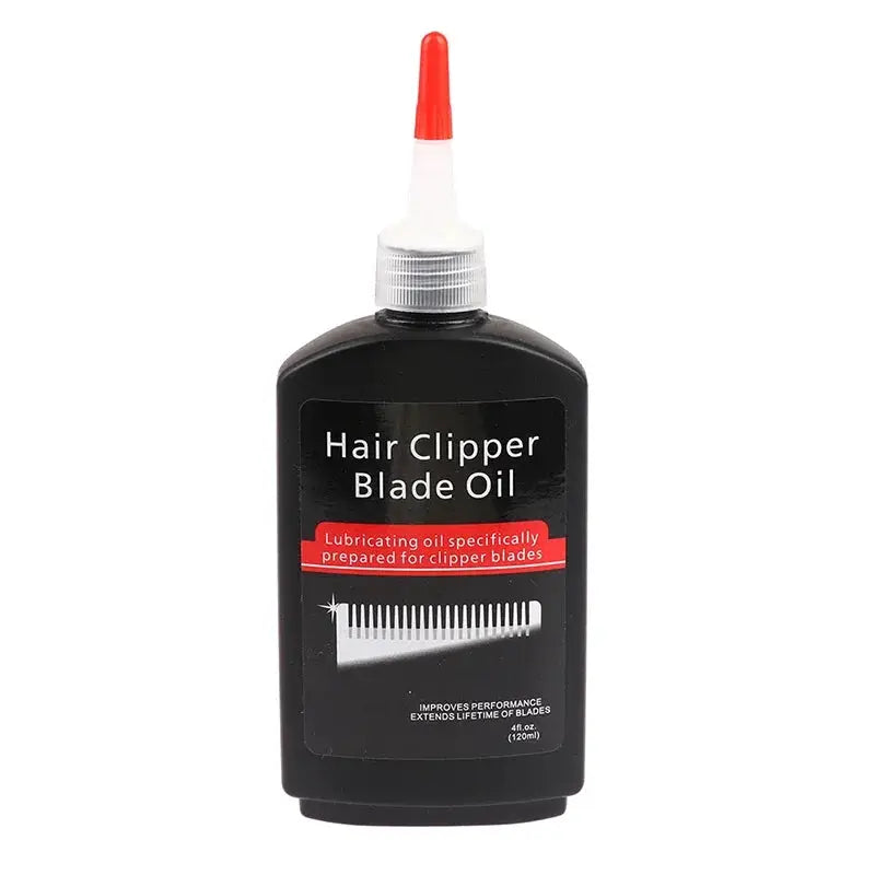 120ml 55ml 30mlLubricant Hair Trimmer Cutter Repair Oil Prevent Rusting Maintenance Lubricant Electric Clipper for Hair Clipper from PriceLows™