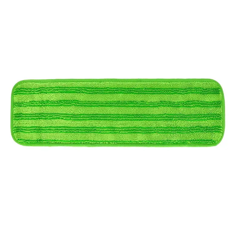 Reusable Mop Pads for Swiffer PowerMop Microfiber Power Refill Washable Power Mop Pads Refill Cloths for Multi-Surface from PriceLows™