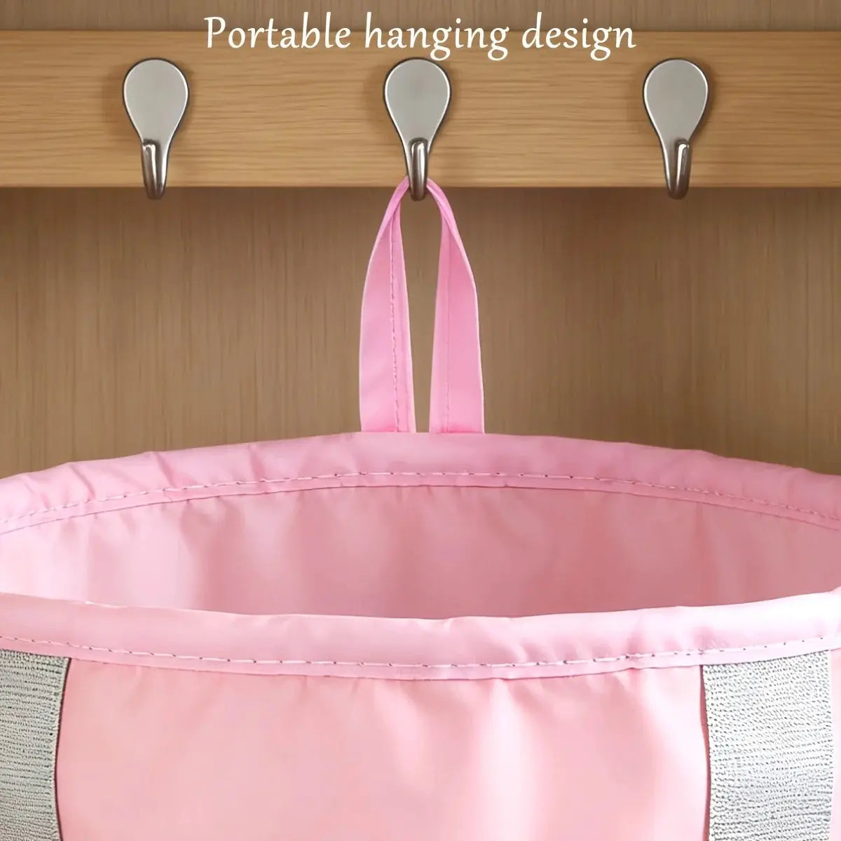 Foldable Foot Bath | Portable Insulated Design | 30cm By 20cm