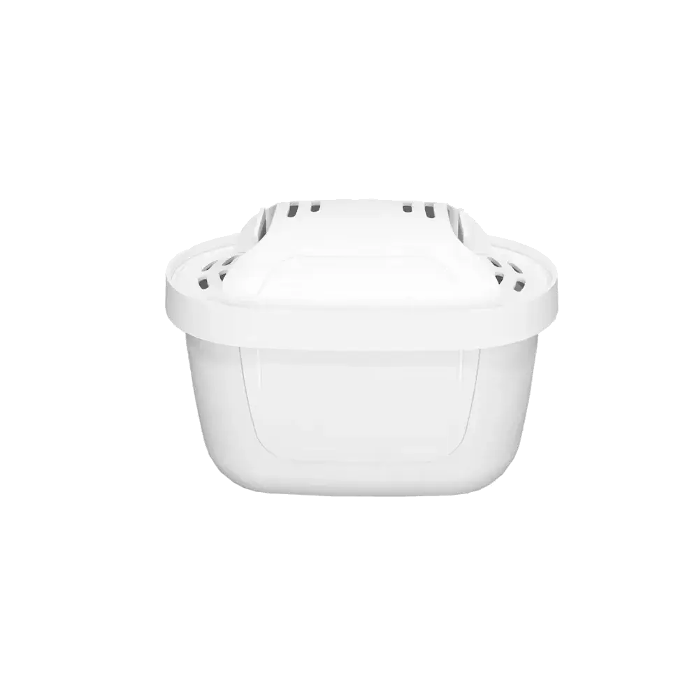 Water Filter Replacement For Brita Marella Kanne Brita Kettle For Brita Maxtra+ Plus Maxtra Pro All-in-1, Marella Jug from PriceLows™