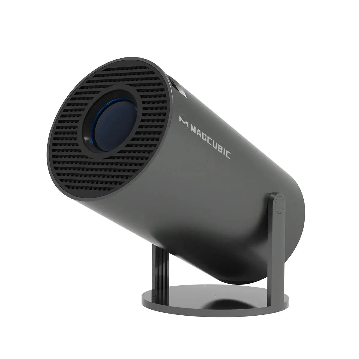 Portable Projector | 290 ANSI Lumens | Android 14 | 720P