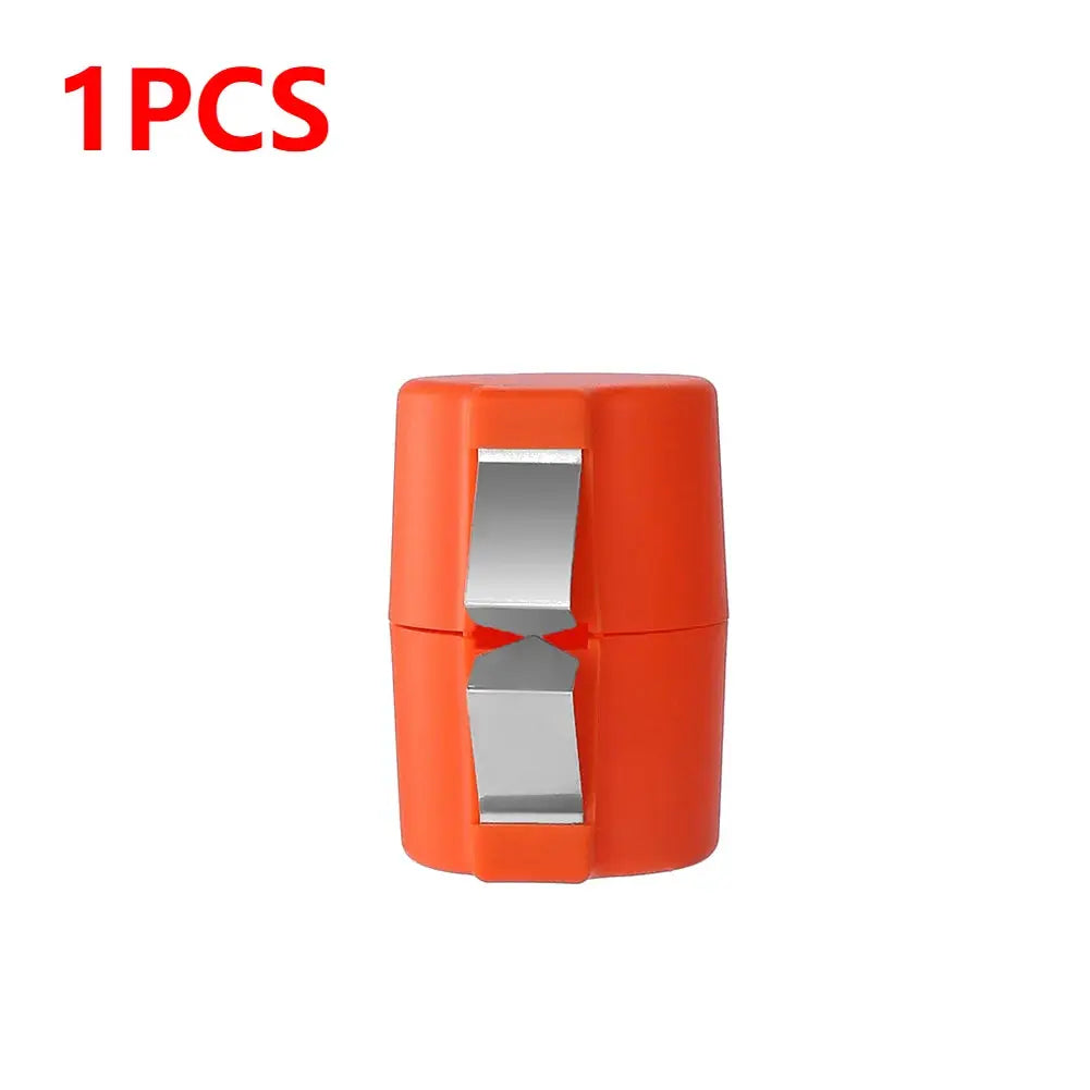 3-1PC Egg Shell Opener Portable Egg Opener Kitchen Handheld Egg Shell Crusher Household Press Egg Shell Separator Kitchen Gadget from PriceLows™