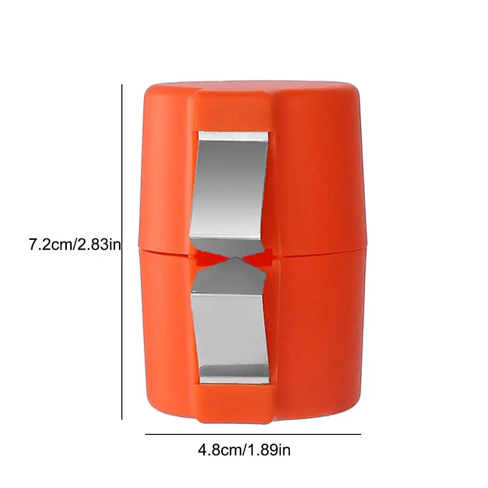 Egg Shell Opener Egg Beater Eggshell Separator Egg Cracking Tool Convenient Opening Eggshells Household Kitchen Baking Tools from PriceLows™