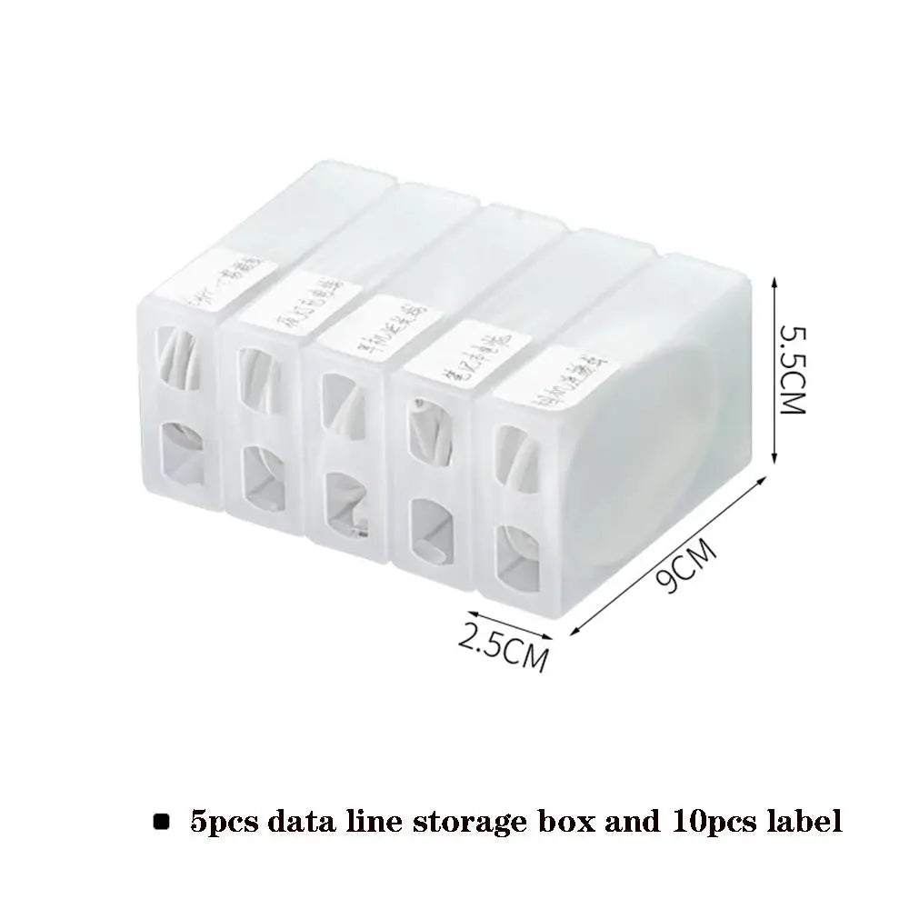 Transparent Plastic box Screw Compartment Box Jewelry Earring Display Case Container Clear Terminal Organizer Tool Storage boxes from PriceLows™