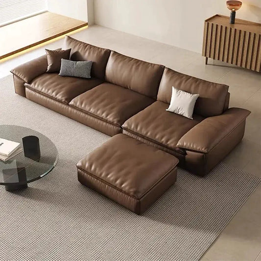 Retro Minimalist Living Room Sofas Cheap Sectional Floor Bubble Sofa Living Room Lazy Cute Banken Woonkamer Furniture For Home from PriceLows™