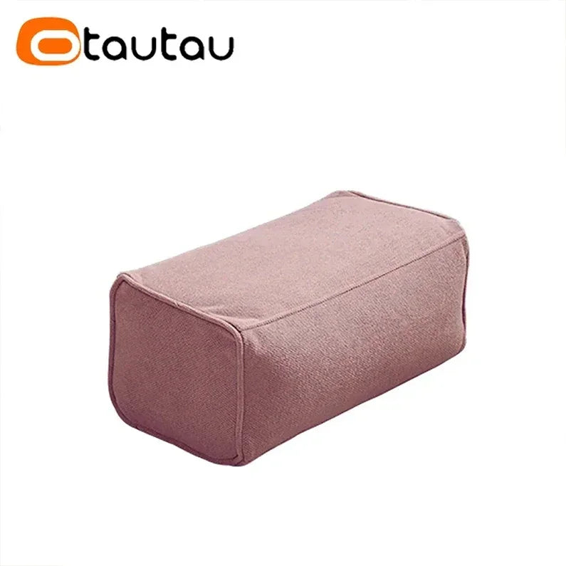 Bean Bag Chair | Waterproof | With Filler | Single