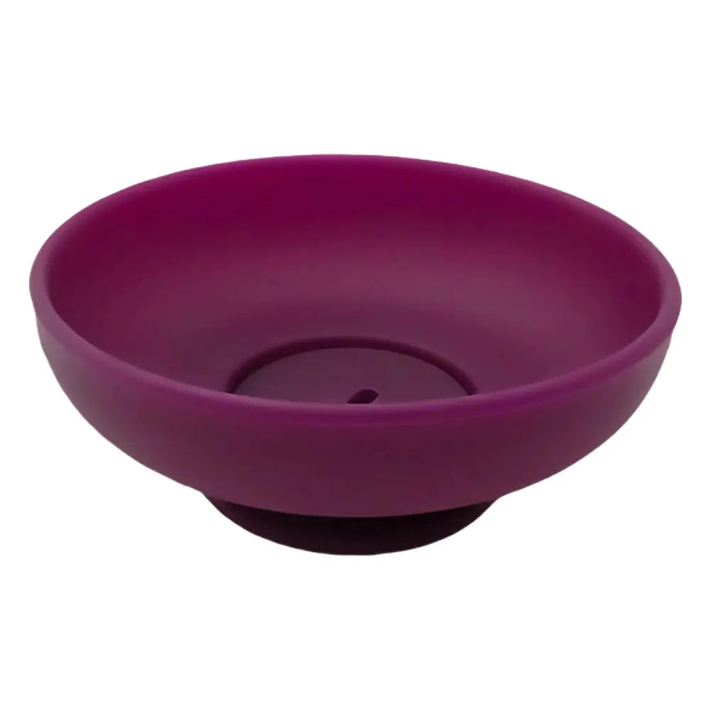 Drip Free Popsicle Holder Silicone Anti-Drip Ice Cream Bracket Reusable Mess-Free Frozen Treats Holder for Summer Days from PriceLows™