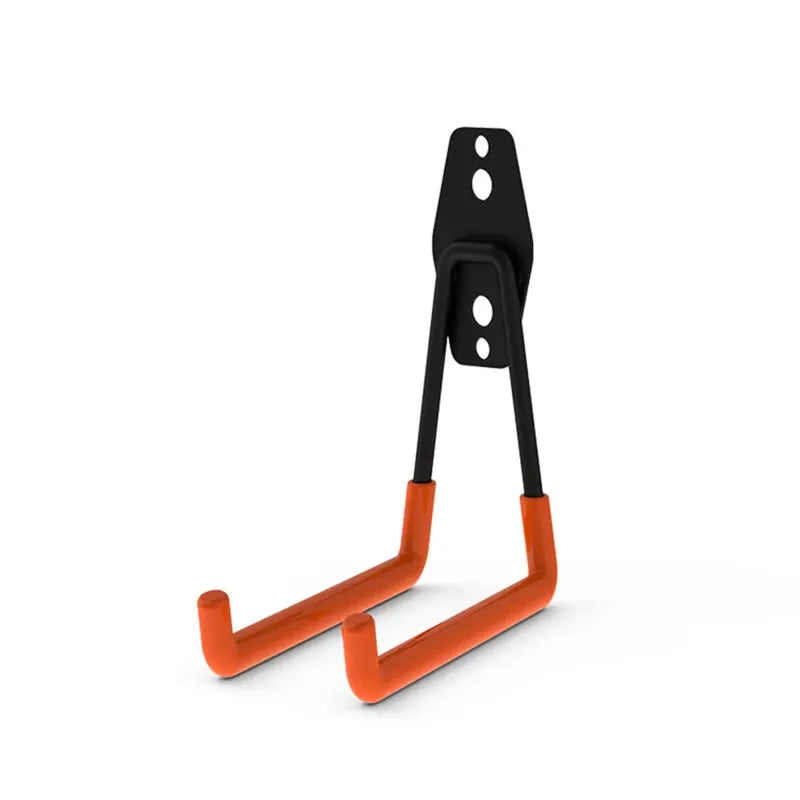 Bicycle Support Bike Wall Mount Hook Stand Parking Holder for Hanging Tools Warehouse Storage Tool Organizer Bike Accessories from PriceLows™