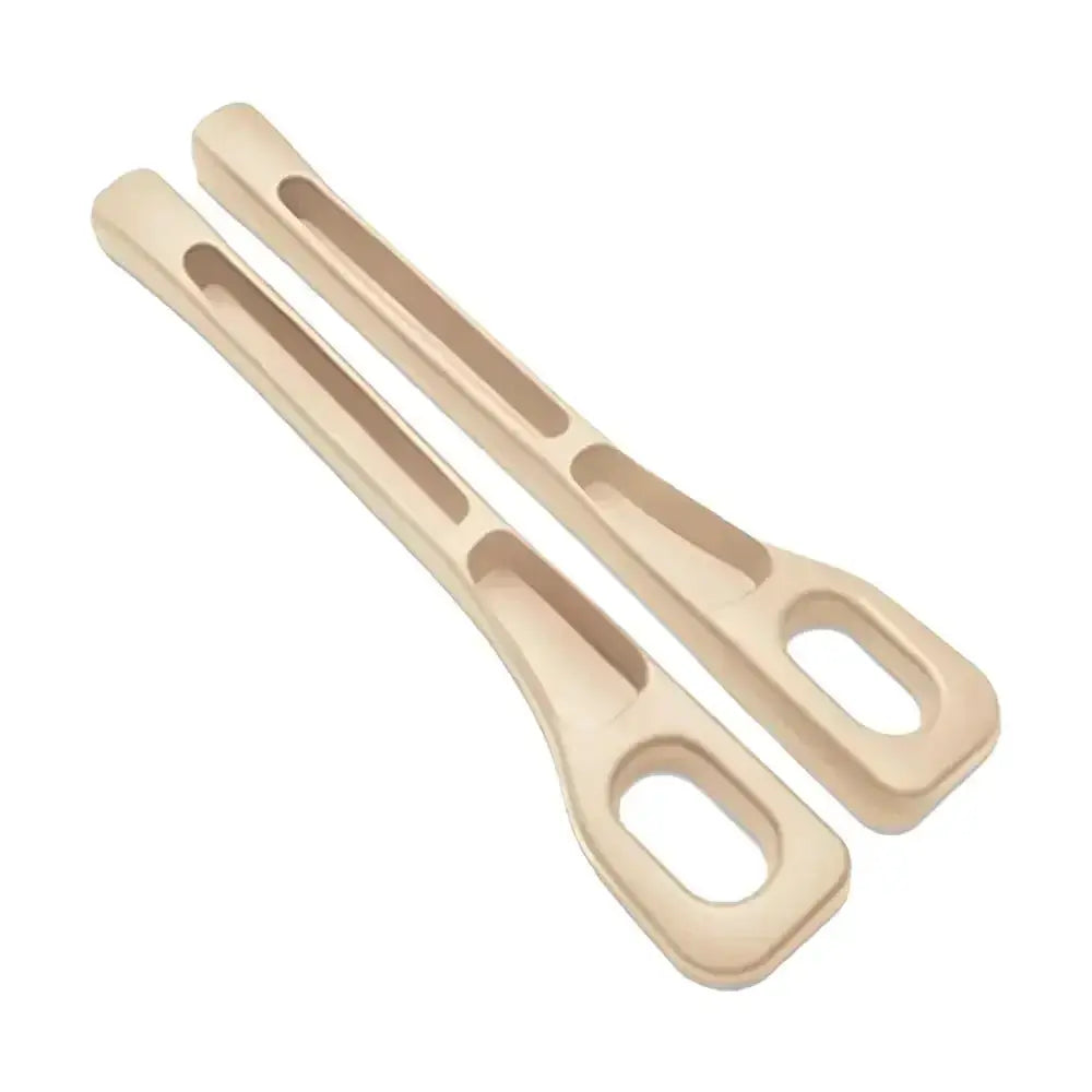 2Pcs Car Seat Gap Filler Seat Crevice Storage Box Bag Between Seats Console Organizer Decoration Interior Auto Accessories from PriceLows™