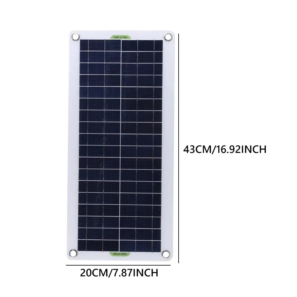 18V 30W Fountain Panel Pump Garden Decoration Mini Solar Power Panel Water Pump Watering System Energy Saving Kits for Fish Tank from PriceLows™